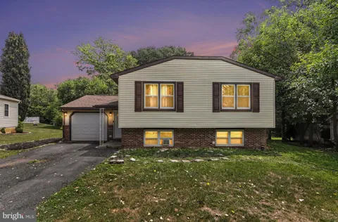373 OAKLYN ROAD
