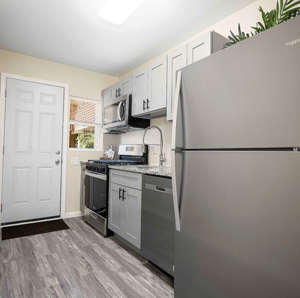 5332 CUTHBERT AVENUE Baltimore, MD 21215
