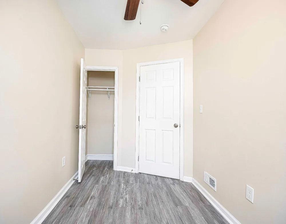 5332 CUTHBERT AVENUE Baltimore, MD 21215