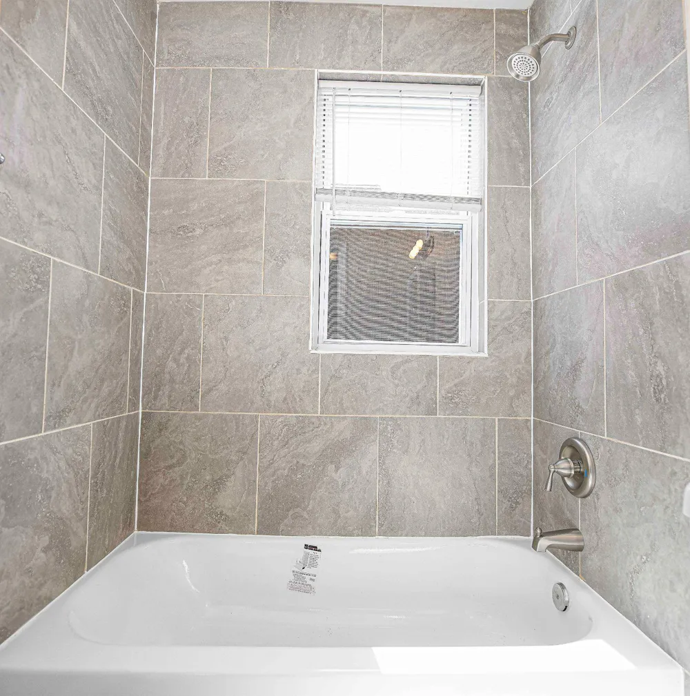 5332 CUTHBERT AVENUE Baltimore, MD 21215