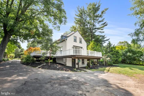 2750 HUNTINGDON PIKE