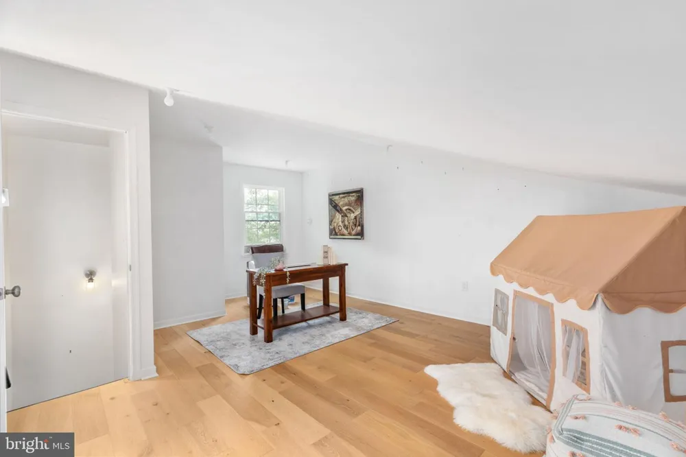 122 YORKTOWN BOULEVARD Locust Grove, VA 22508