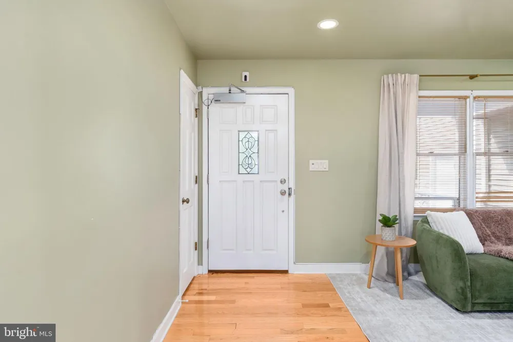 122 YORKTOWN BOULEVARD Locust Grove, VA 22508