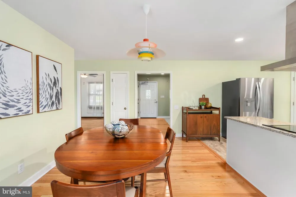 122 YORKTOWN BOULEVARD Locust Grove, VA 22508