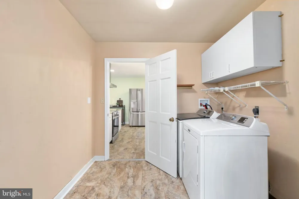 122 YORKTOWN BOULEVARD Locust Grove, VA 22508