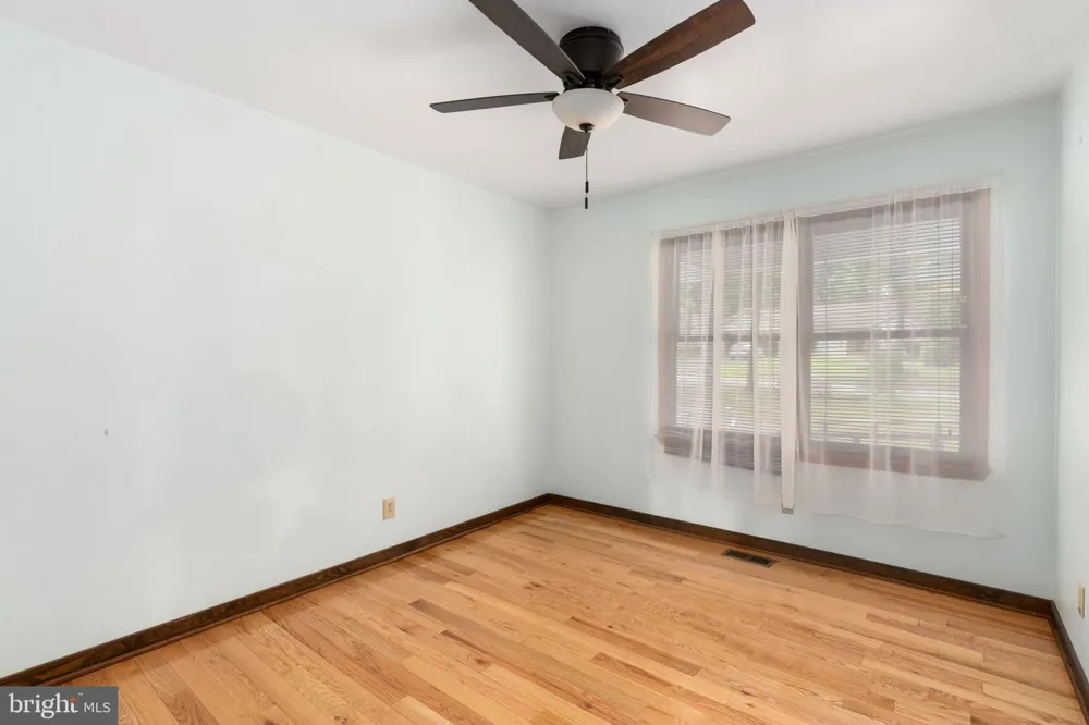 122 YORKTOWN BOULEVARD Locust Grove, VA 22508