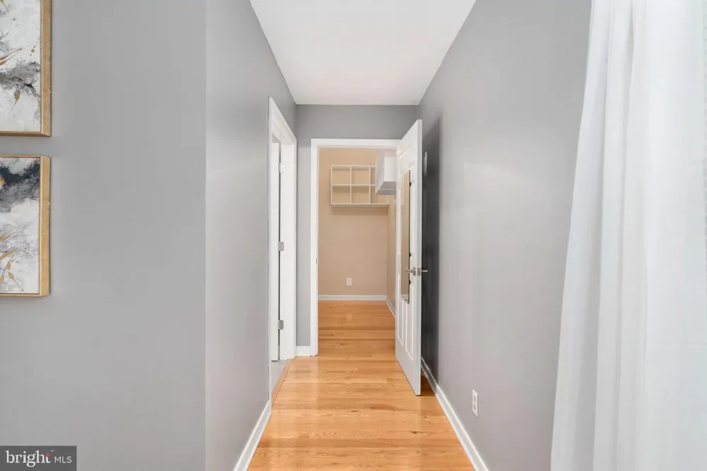 122 YORKTOWN BOULEVARD Locust Grove, VA 22508
