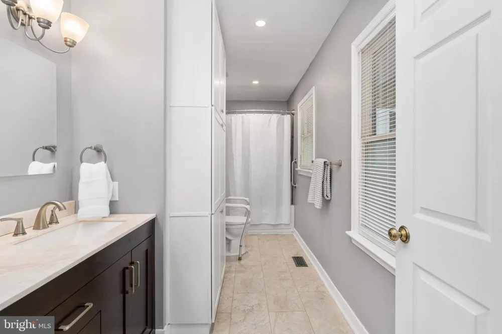 122 YORKTOWN BOULEVARD Locust Grove, VA 22508