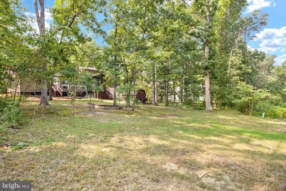 122 YORKTOWN BOULEVARD Locust Grove, VA 22508