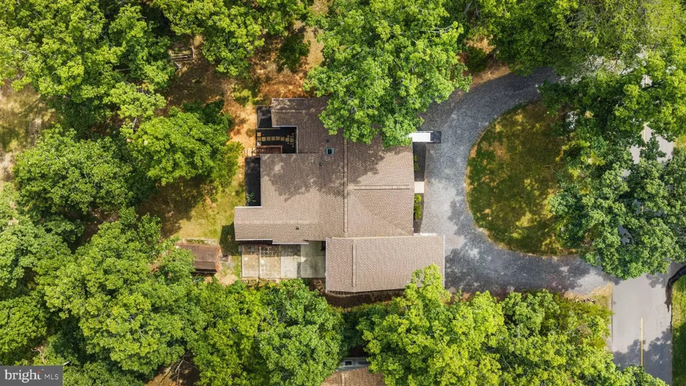 122 YORKTOWN BOULEVARD Locust Grove, VA 22508
