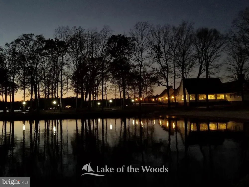 122 YORKTOWN BOULEVARD Locust Grove, VA 22508