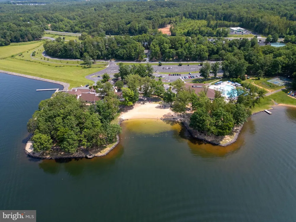 122 YORKTOWN BOULEVARD Locust Grove, VA 22508