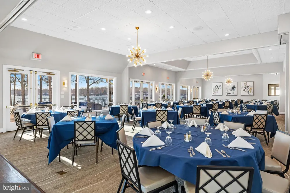 122 YORKTOWN BOULEVARD Locust Grove, VA 22508