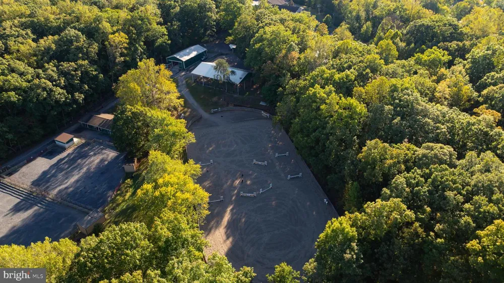 122 YORKTOWN BOULEVARD Locust Grove, VA 22508