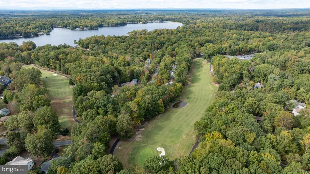 122 YORKTOWN BOULEVARD Locust Grove, VA 22508