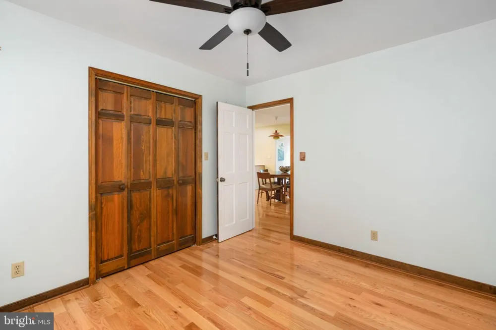 122 YORKTOWN BOULEVARD Locust Grove, VA 22508