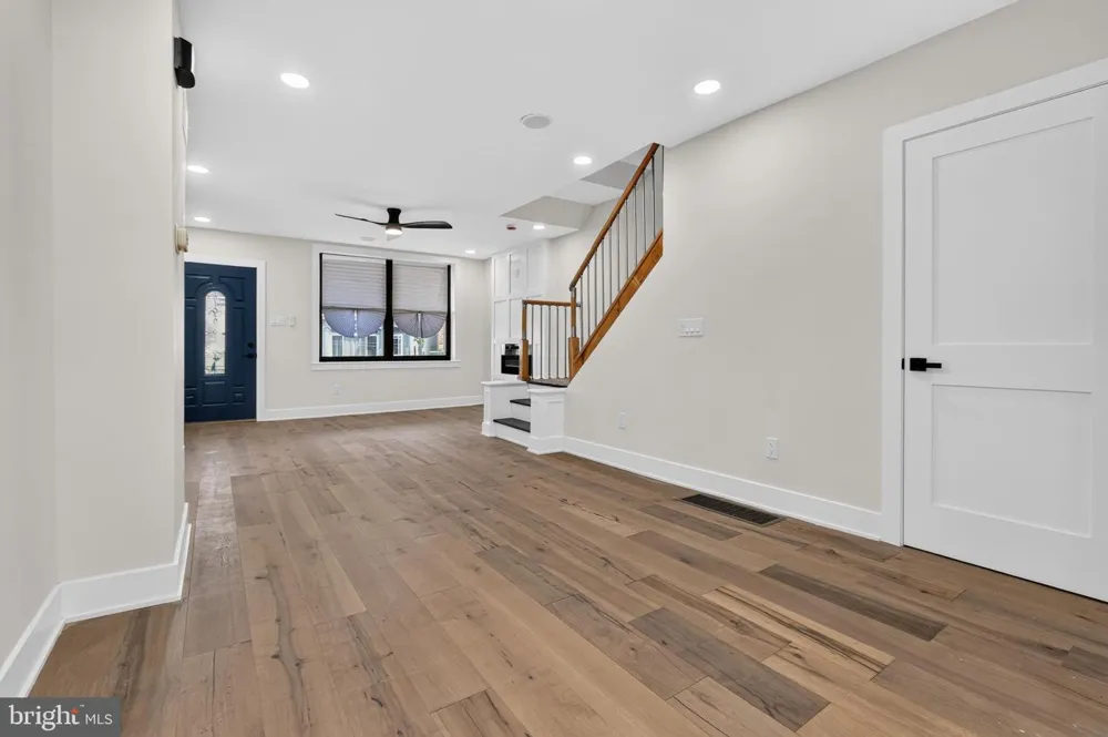 4740 CAMAC STREET Philadelphia, PA 19141