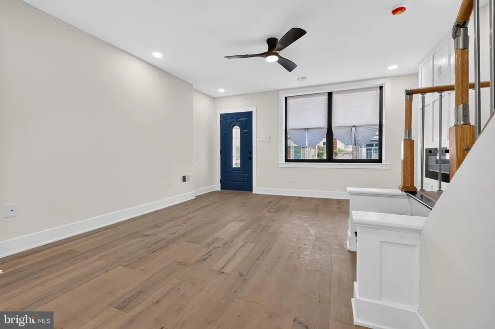 4740 CAMAC STREET Philadelphia, PA 19141