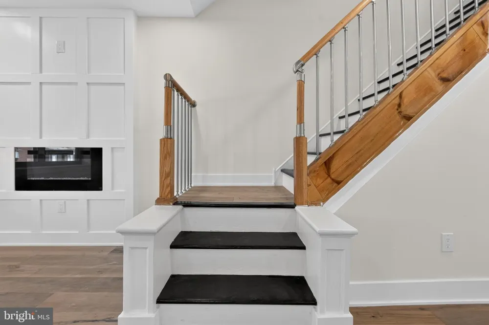 4740 CAMAC STREET Philadelphia, PA 19141
