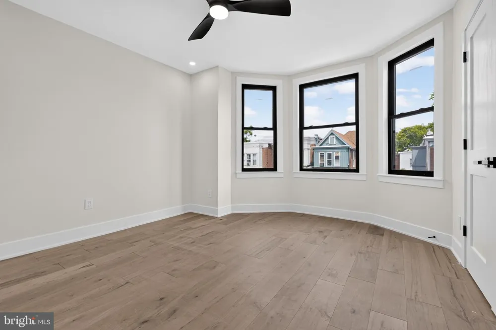 4740 CAMAC STREET Philadelphia, PA 19141