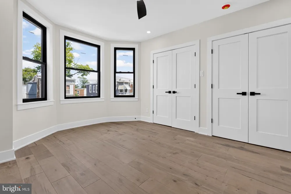 4740 CAMAC STREET Philadelphia, PA 19141