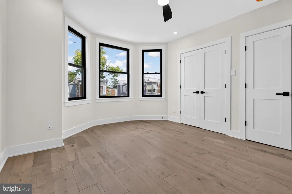 4740 CAMAC STREET Philadelphia, PA 19141