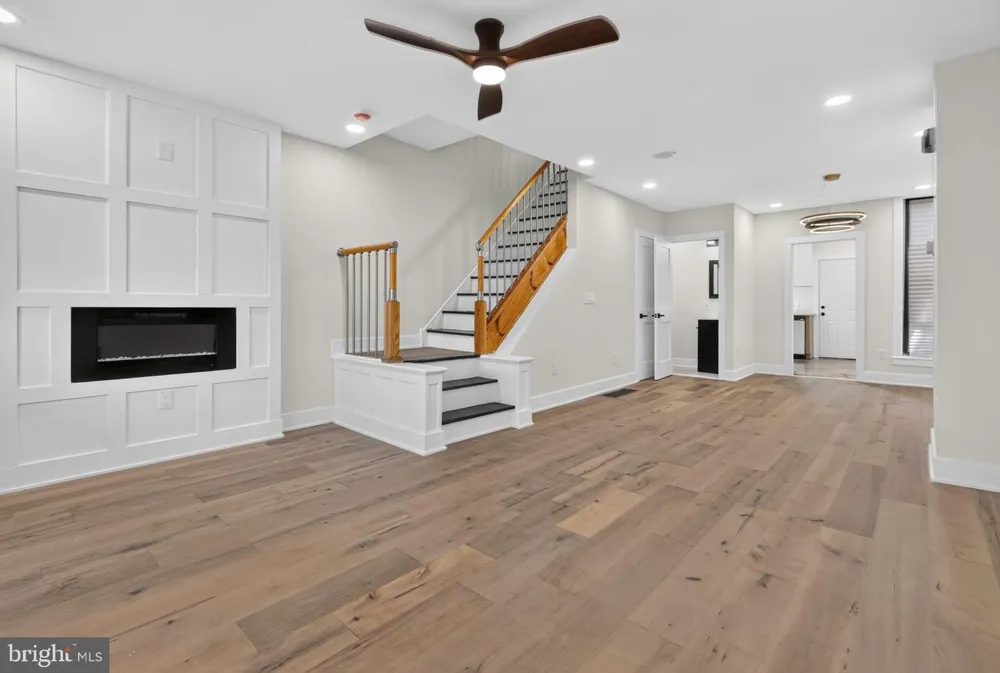 4740 CAMAC STREET Philadelphia, PA 19141
