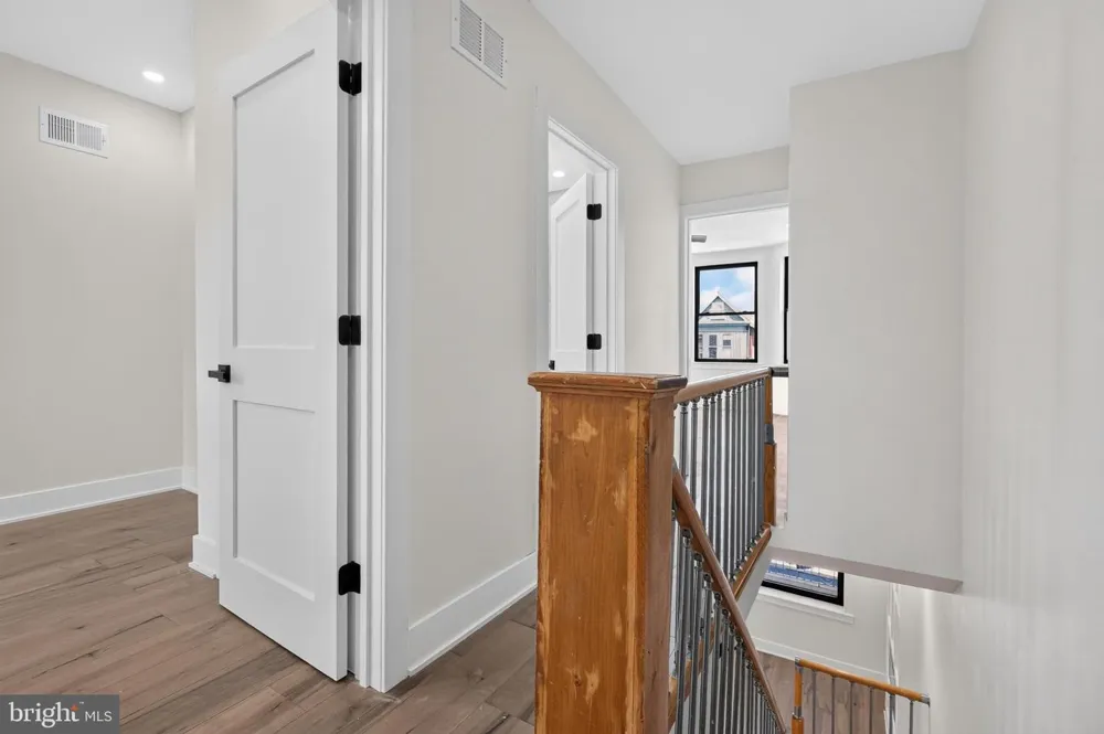 4740 CAMAC STREET Philadelphia, PA 19141