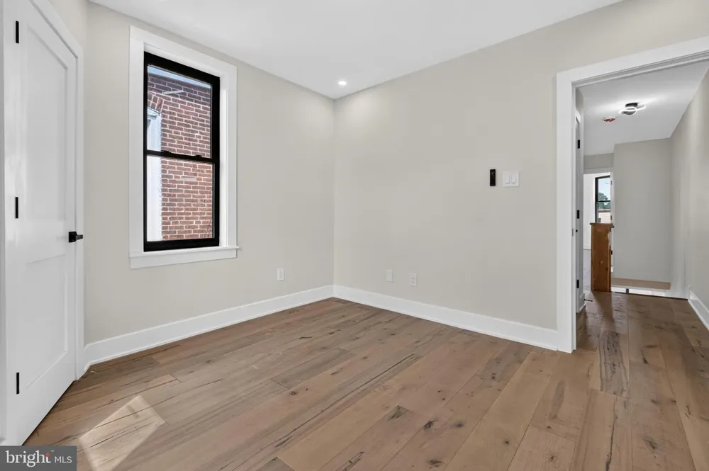 4740 CAMAC STREET Philadelphia, PA 19141