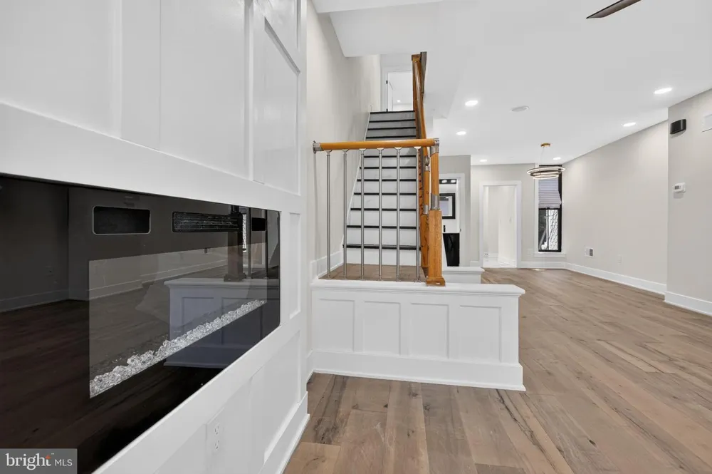 4740 CAMAC STREET Philadelphia, PA 19141