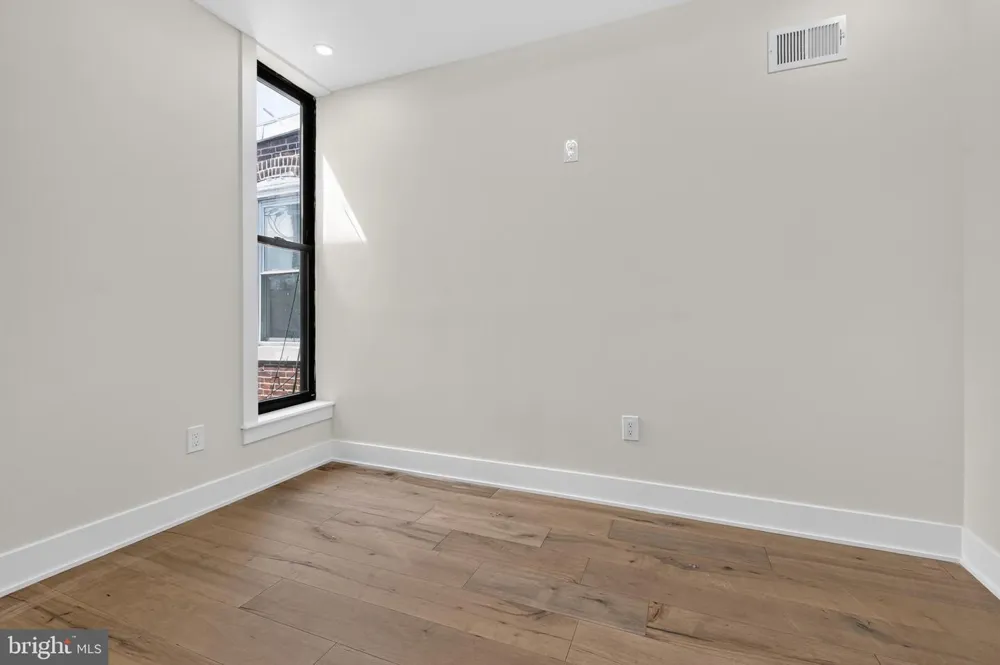 4740 CAMAC STREET Philadelphia, PA 19141