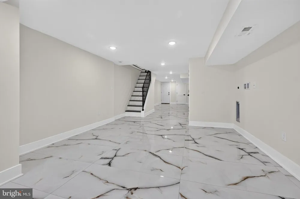 4740 CAMAC STREET Philadelphia, PA 19141
