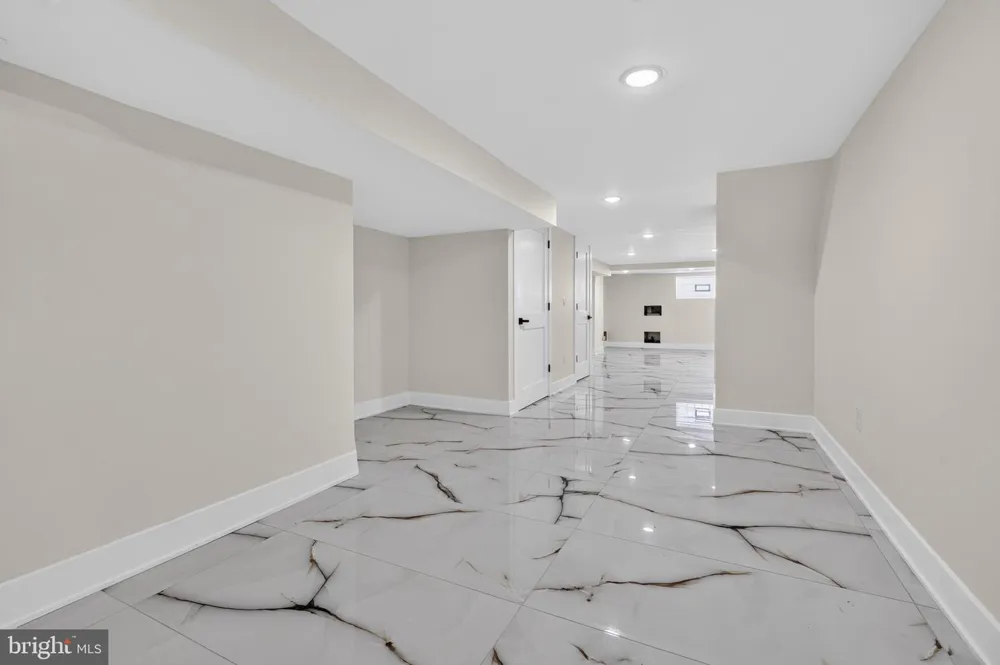 4740 CAMAC STREET Philadelphia, PA 19141