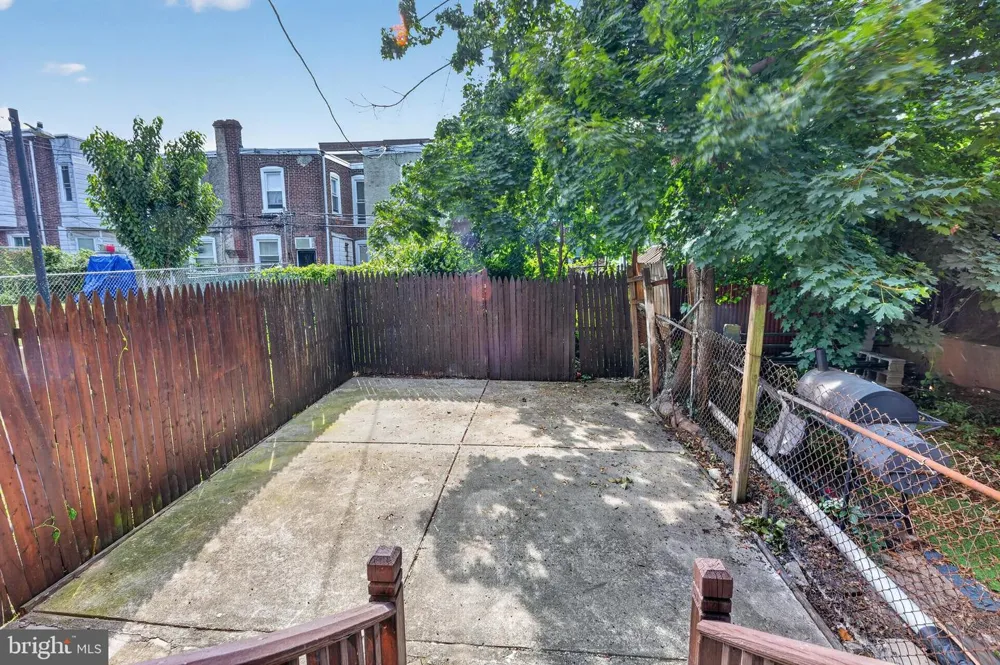 4740 CAMAC STREET Philadelphia, PA 19141