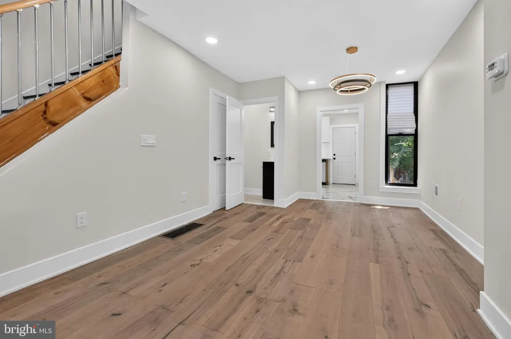 4740 CAMAC STREET Philadelphia, PA 19141