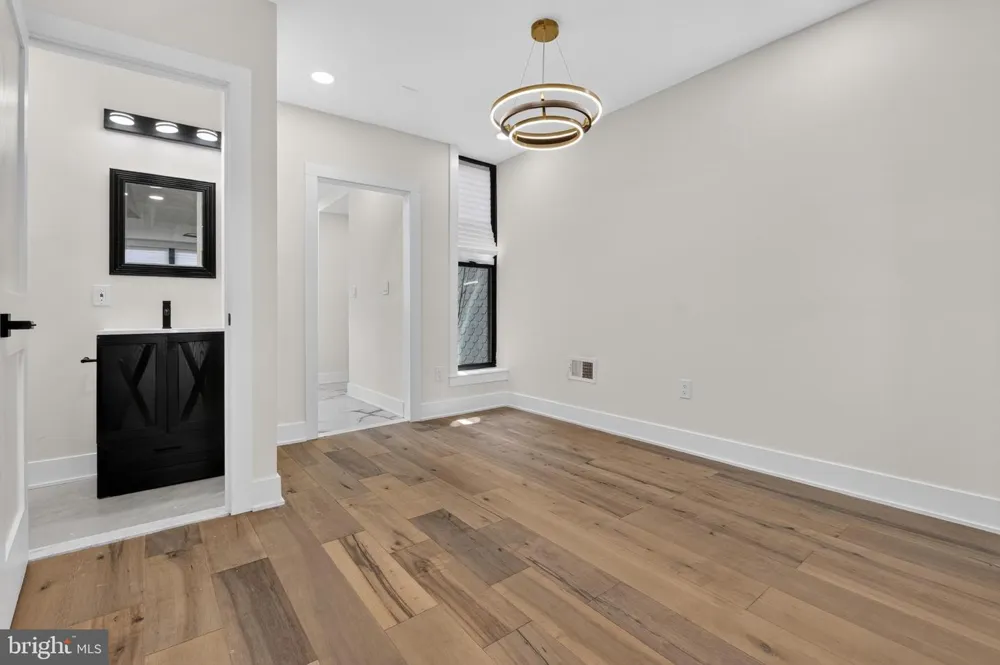 4740 CAMAC STREET Philadelphia, PA 19141