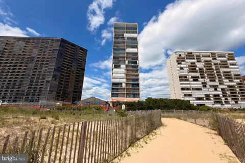 11000 COASTAL HIGHWAY #1712