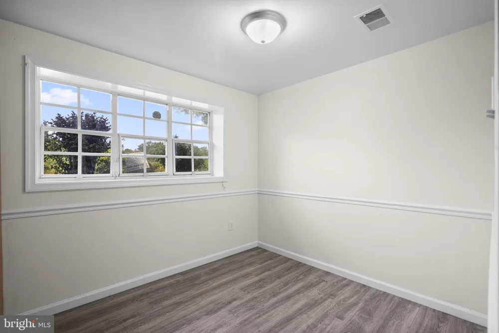 1482 BLOCKTON COURT Crofton, MD 21114