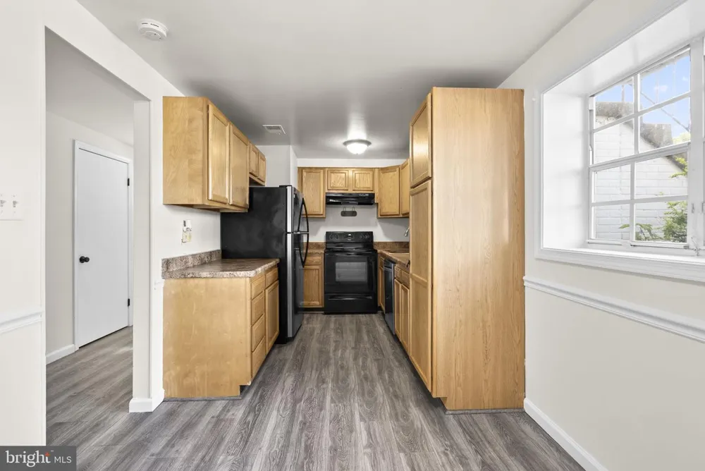 1482 BLOCKTON COURT Crofton, MD 21114