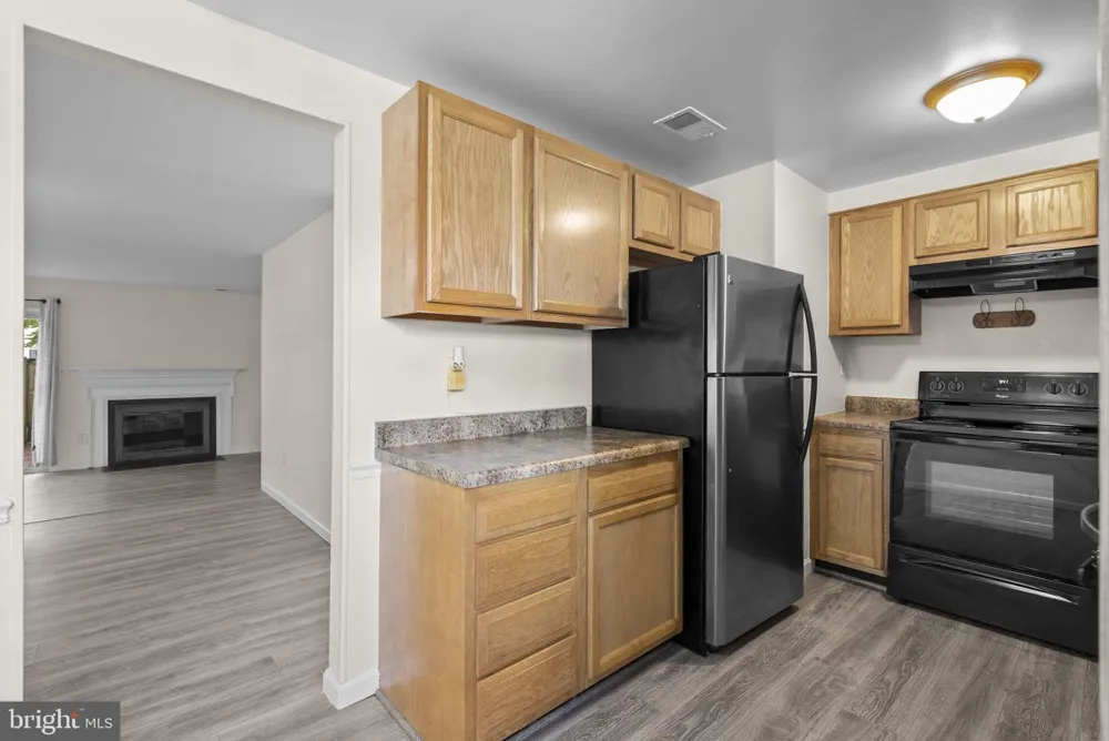 1482 BLOCKTON COURT Crofton, MD 21114