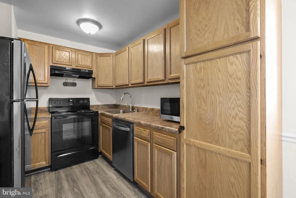 1482 BLOCKTON COURT Crofton, MD 21114