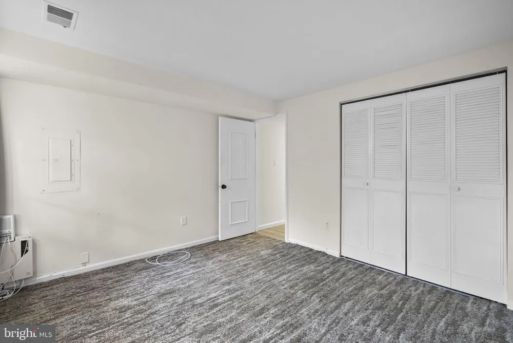 1482 BLOCKTON COURT Crofton, MD 21114