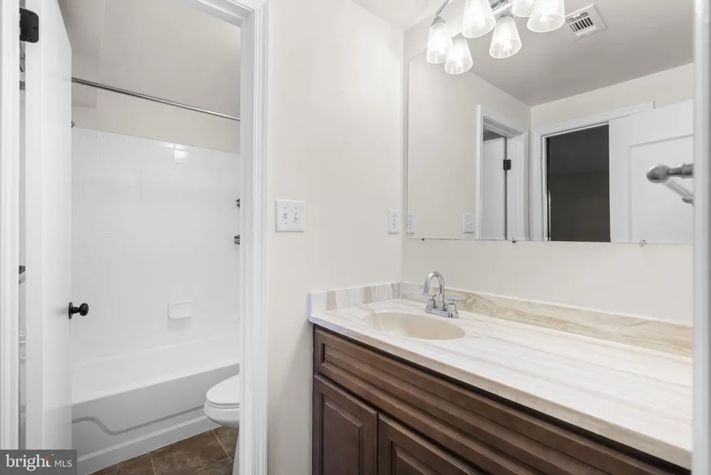 1482 BLOCKTON COURT Crofton, MD 21114