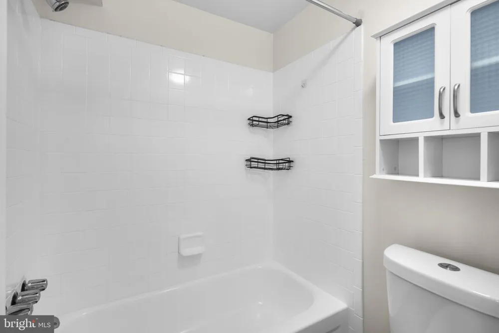 1482 BLOCKTON COURT Crofton, MD 21114