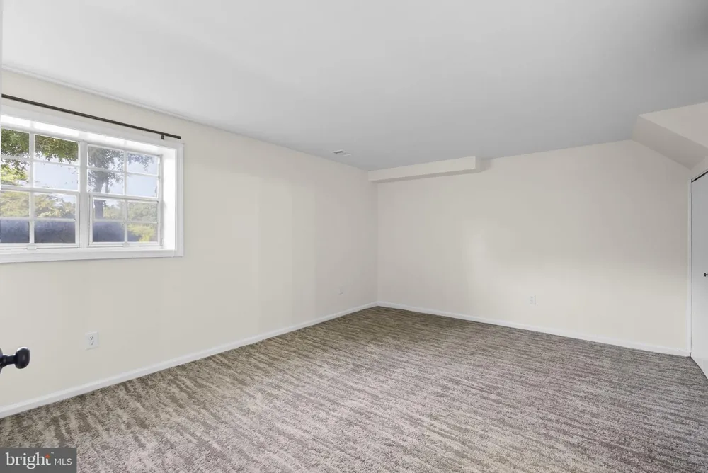 1482 BLOCKTON COURT Crofton, MD 21114