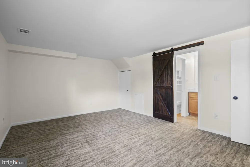 1482 BLOCKTON COURT Crofton, MD 21114