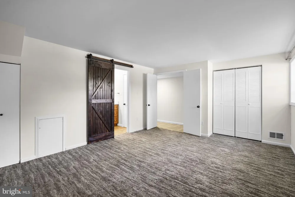 1482 BLOCKTON COURT Crofton, MD 21114