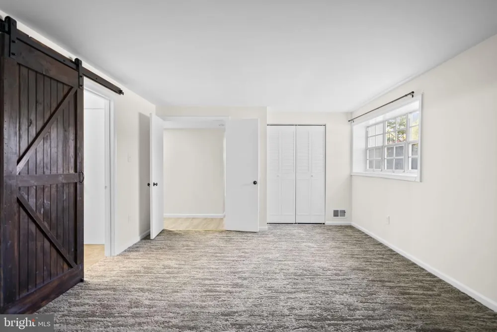 1482 BLOCKTON COURT Crofton, MD 21114