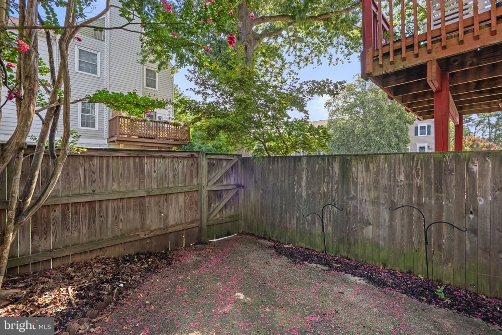 1482 BLOCKTON COURT Crofton, MD 21114