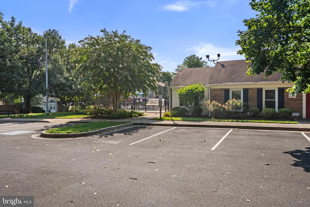 1482 BLOCKTON COURT Crofton, MD 21114